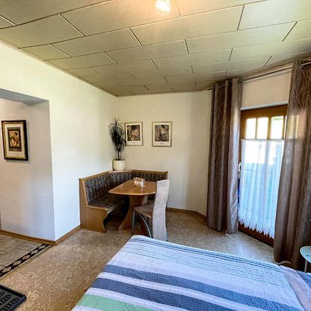 Appartement Klapotetz บาดกัสไตน์ ภายนอก รูปภาพ