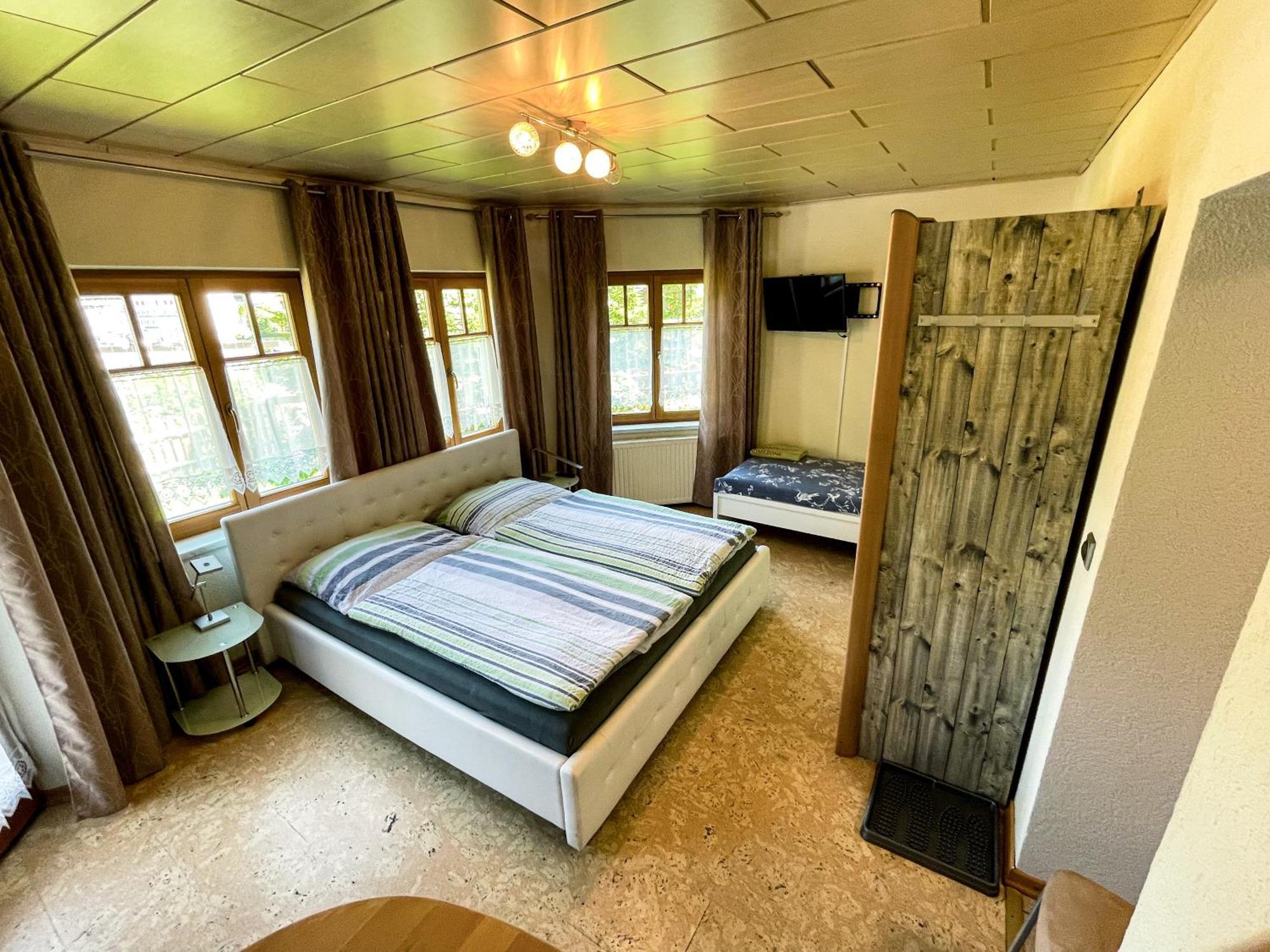 Appartement Klapotetz บาดกัสไตน์ ภายนอก รูปภาพ